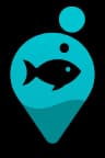 Logo Scubbl