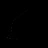 Logo Scubbl