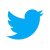 X / Twitter